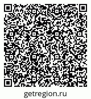 79088781342