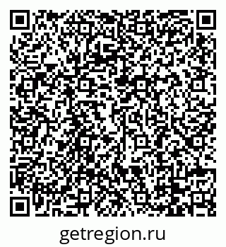79088781343