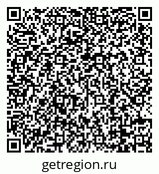 79088781344