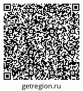 79088781346