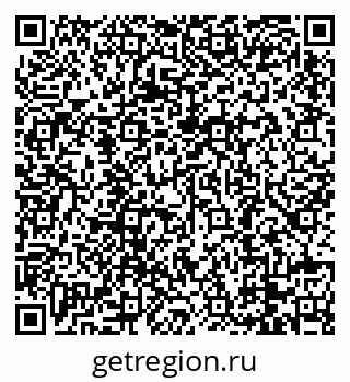 79088781347