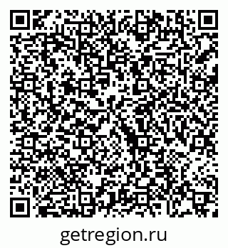 79088781348