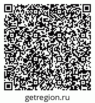 79088781349