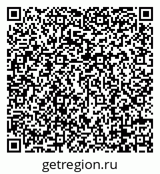 79088781351