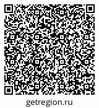 79088781352