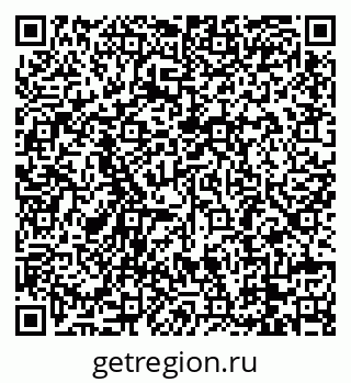 79088781353