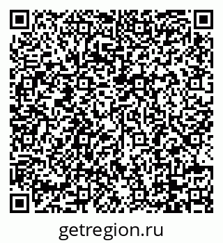 79088781354