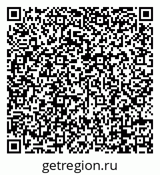79088781355