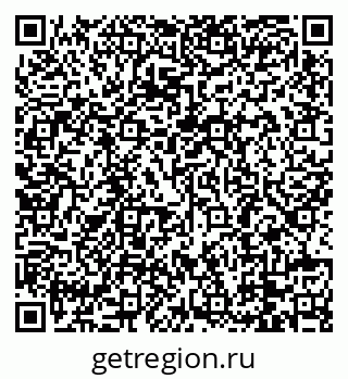 79088781356