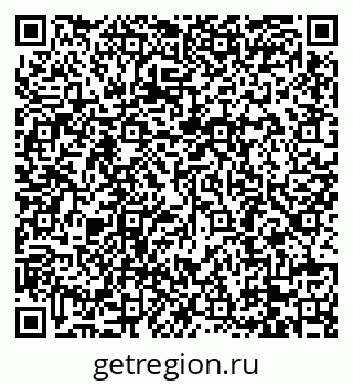 79088781357