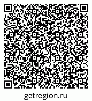 79088781360