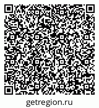79088781361