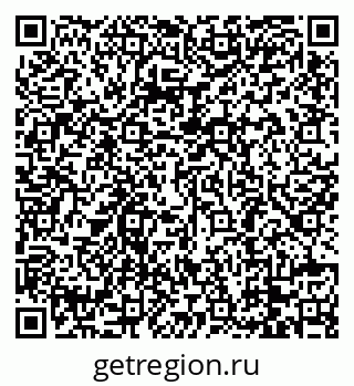 79088781362