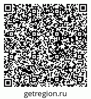 79088781363