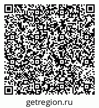 79088781364