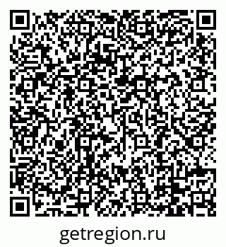 79088781365