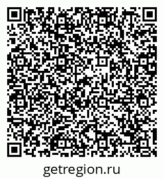 79088781366