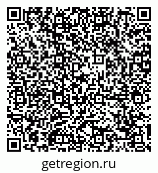 79088781367
