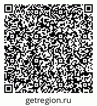 79088781369