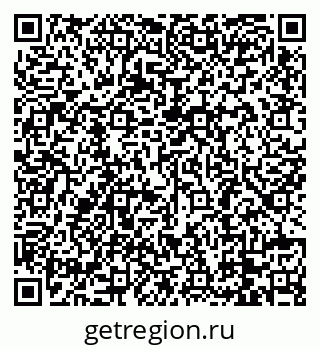 79088781372
