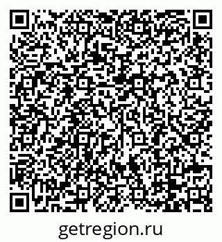 79088781373
