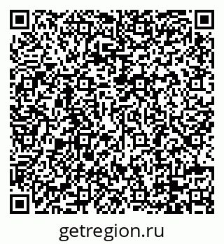 79088781376