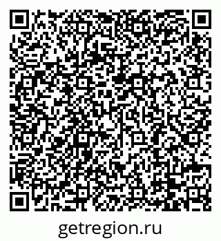 79088781377