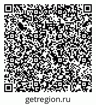 79088781378