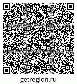 79088781379