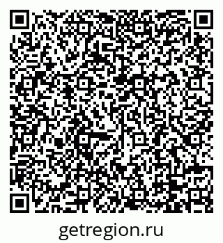 79088781381