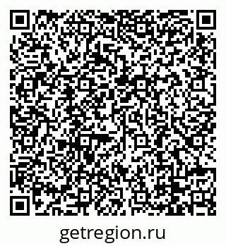 79088781382