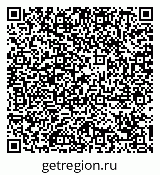 79088781383