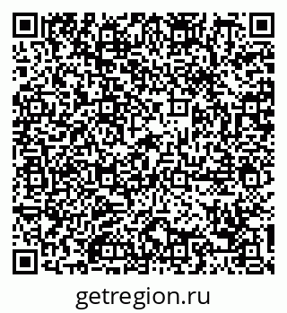 79088781384