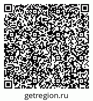 79088781385