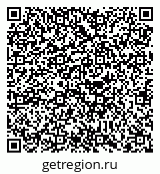 79088781386