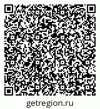 79088781388