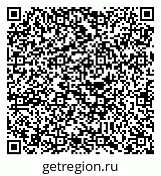 79088781389