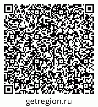 79088781391