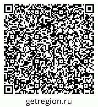 79088781392