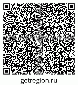 79088781394