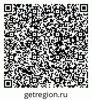 79088781396