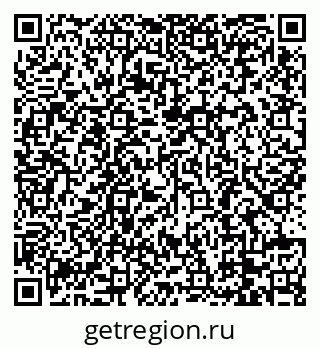 79088781398