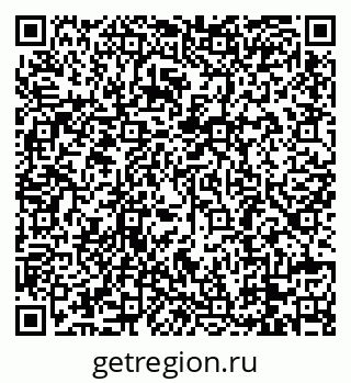 79088781403