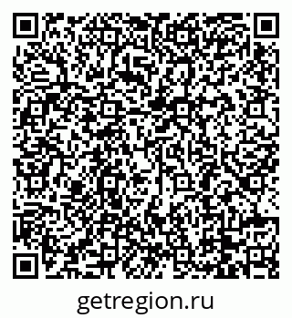 79088781404