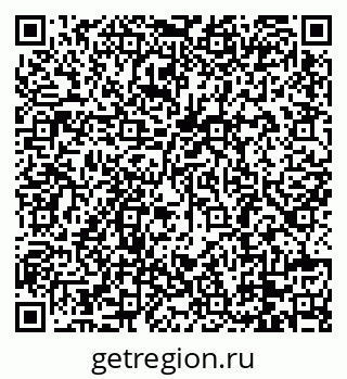 79088781405