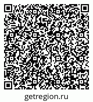 79088781406