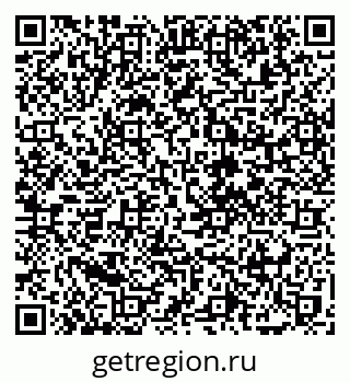 79088781407