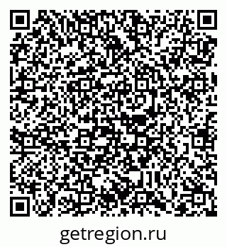 79088781409