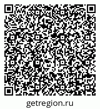 79088781411