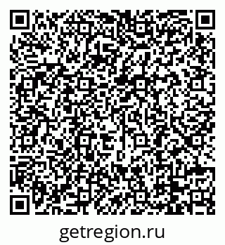 79088781412